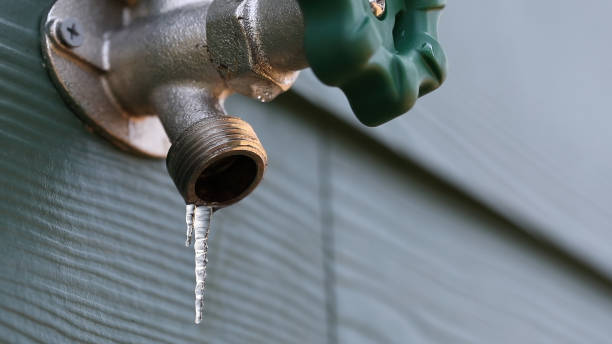 Best 24-Hour Plumber Near Me  in Pawnee, IL