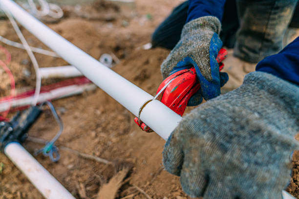 Best 24-Hour Plumber Near Me  in Pawnee, IL